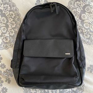 Calvin Klein backpack